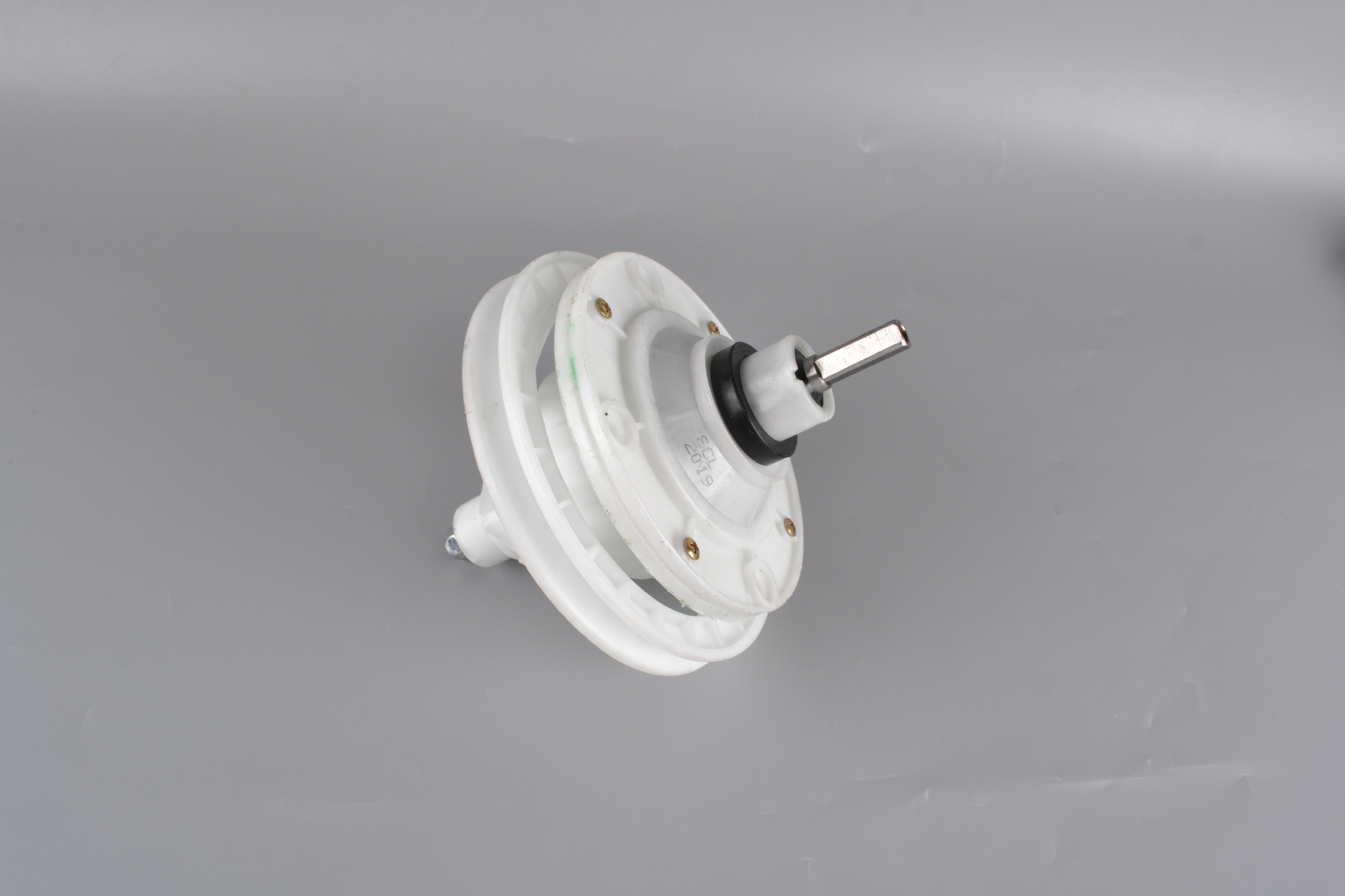 Gear Box Reducer -  B03180704